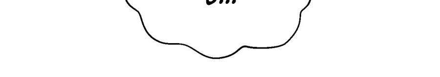 Võ Lâm Đệ Nhất Đầu Bếp Chap 32.1 - Next Chap 33.1