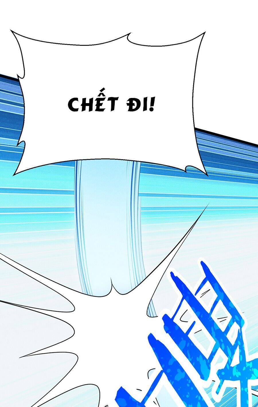 Võ Lâm Đệ Nhất Đầu Bếp Chap 50.1 - Next Chap 51.1