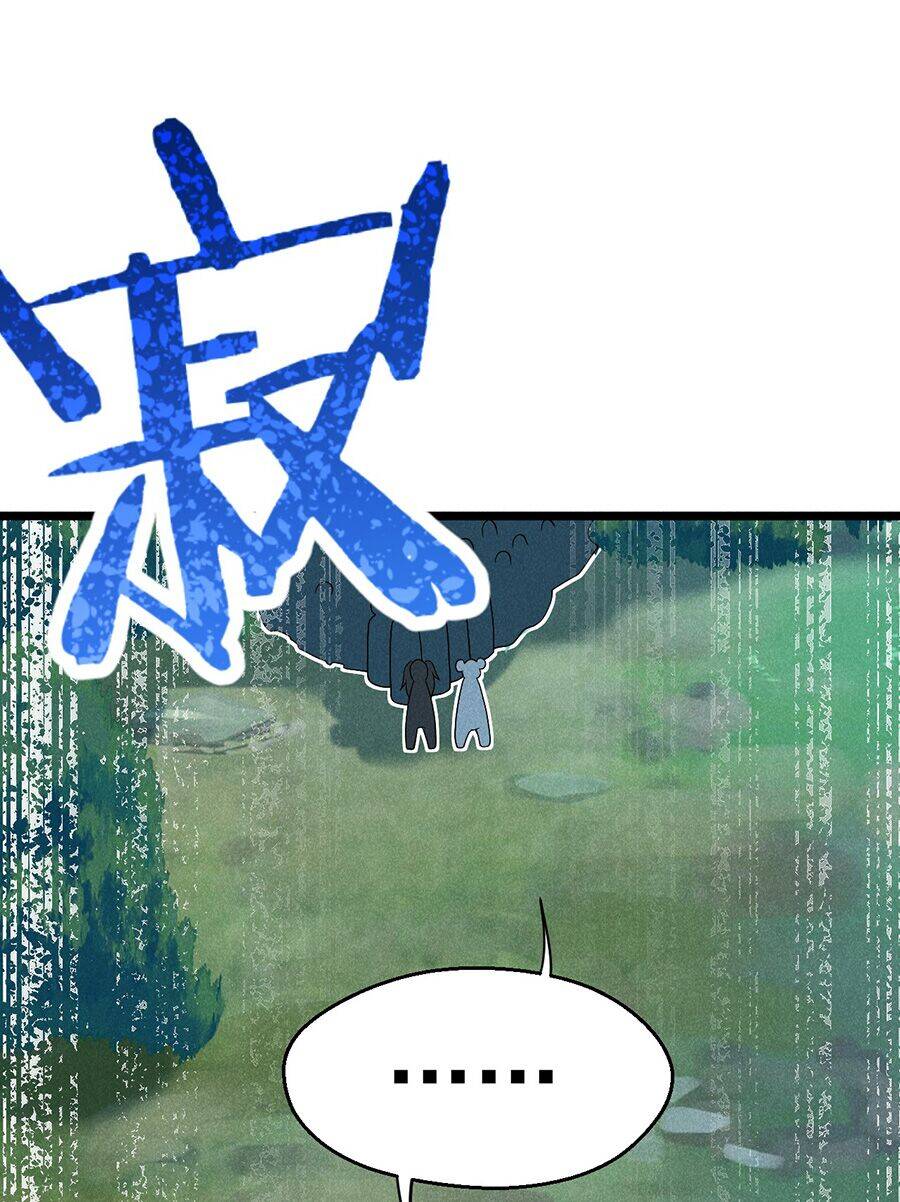 Võ Lâm Đệ Nhất Đầu Bếp Chap 50.1 - Next Chap 51.1