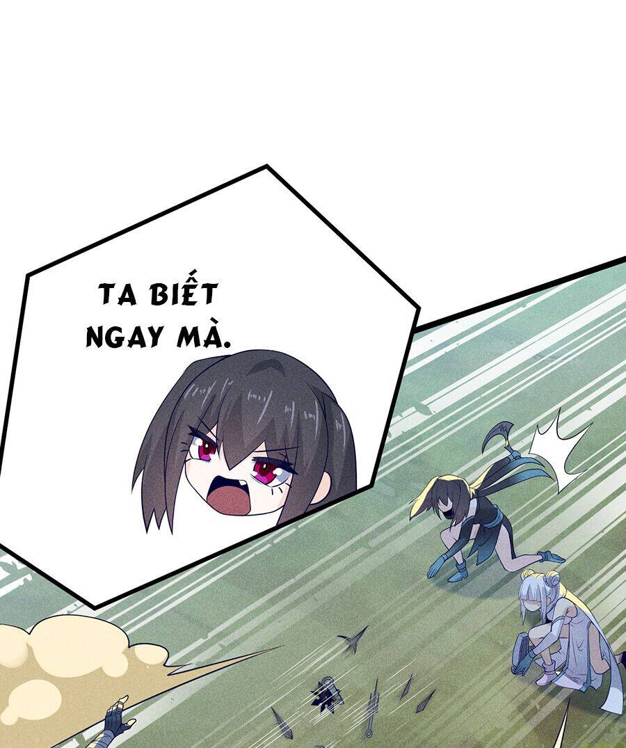 Võ Lâm Đệ Nhất Đầu Bếp Chap 50.1 - Next Chap 51.1