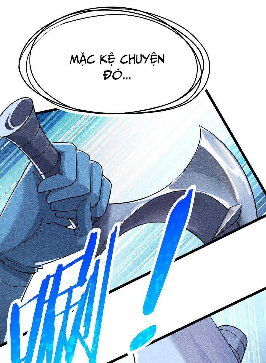 Võ Lâm Đệ Nhất Đầu Bếp Chap 50.1 - Next Chap 51.1