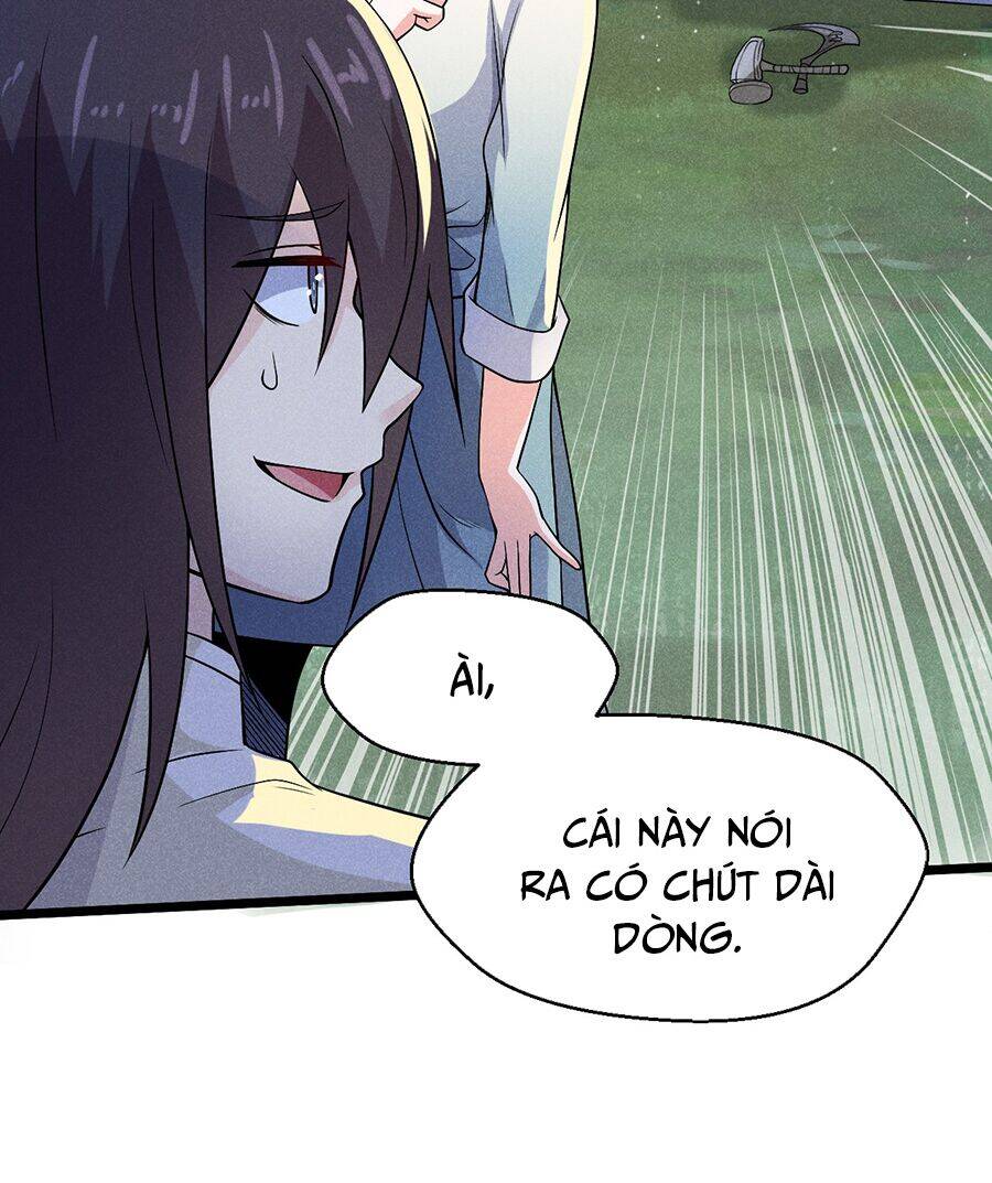 Võ Lâm Đệ Nhất Đầu Bếp Chap 50.2 - Next Chap 51.2