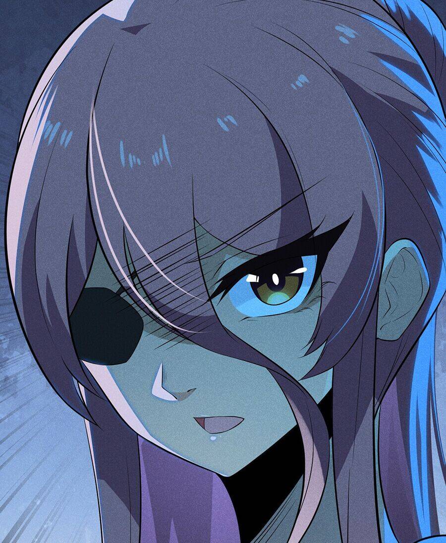 Võ Lâm Đệ Nhất Đầu Bếp Chap 50.2 - Next Chap 51.2