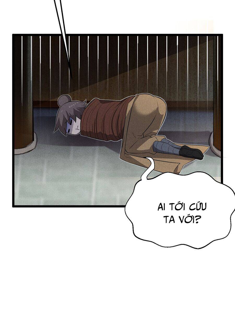 Võ Lâm Đệ Nhất Đầu Bếp Chap 50.2 - Next Chap 51.2