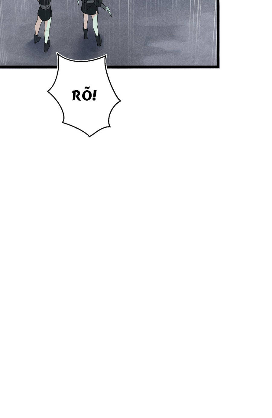 Võ Lâm Đệ Nhất Đầu Bếp Chap 57.1 - Next Chap 58.1