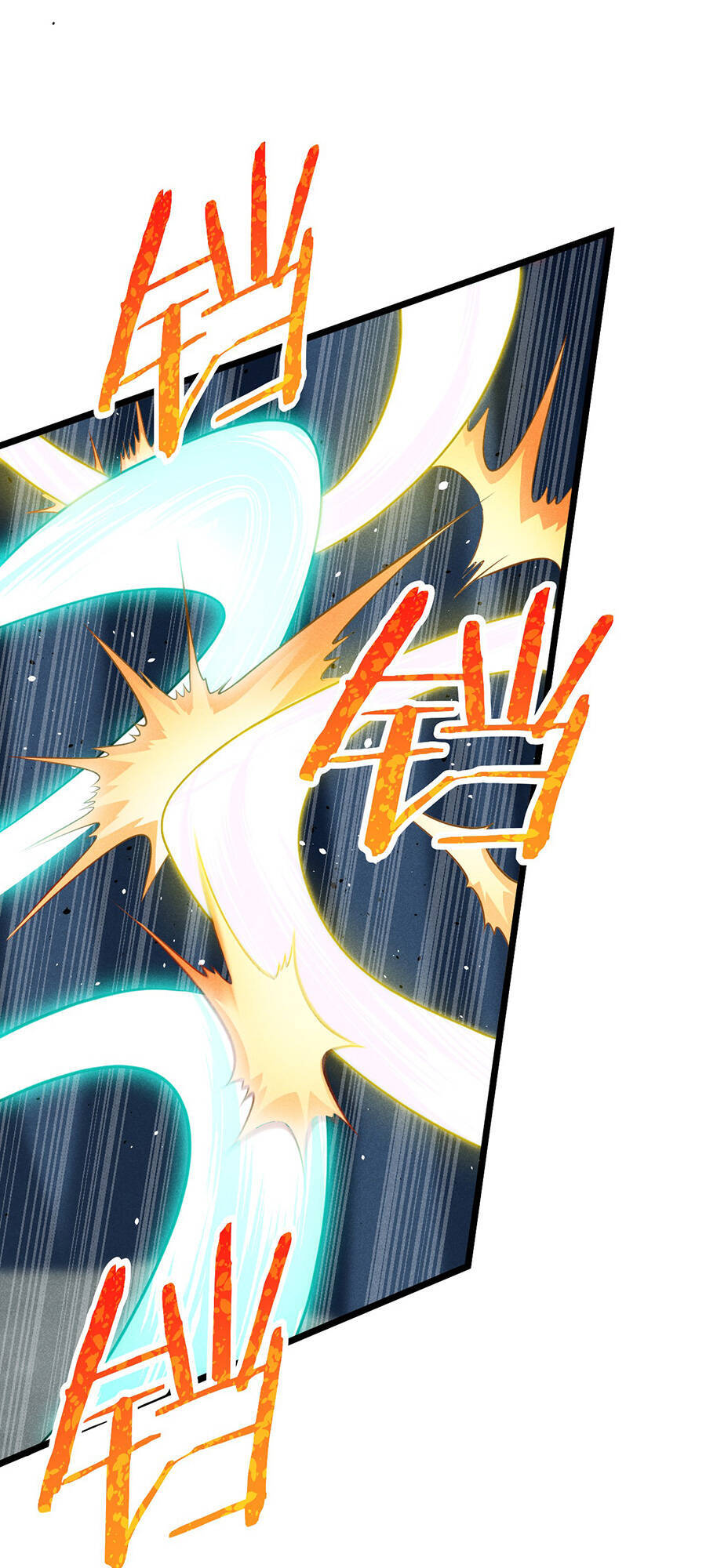 Võ Lâm Đệ Nhất Đầu Bếp Chap 57.1 - Next Chap 58.1