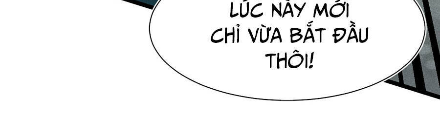 Võ Lâm Đệ Nhất Đầu Bếp Chap 57.1 - Next Chap 58.1