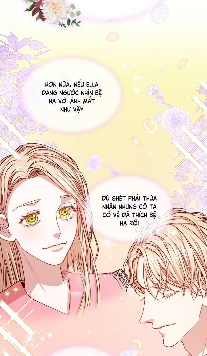 Thư Ký Của Bạo Chúa Chap 14 - Next Chap 15