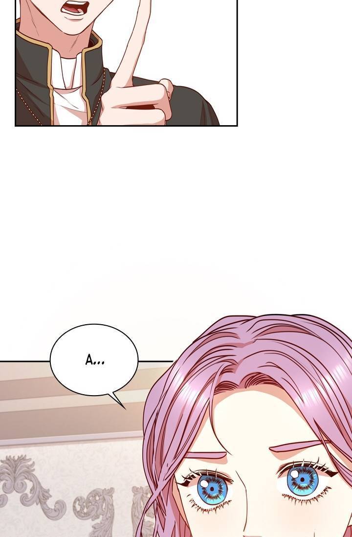 Thư Ký Của Bạo Chúa Chap 17 - Next Chap 18