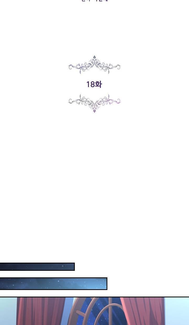 Thư Ký Của Bạo Chúa Chap 18 - Next Chap 19