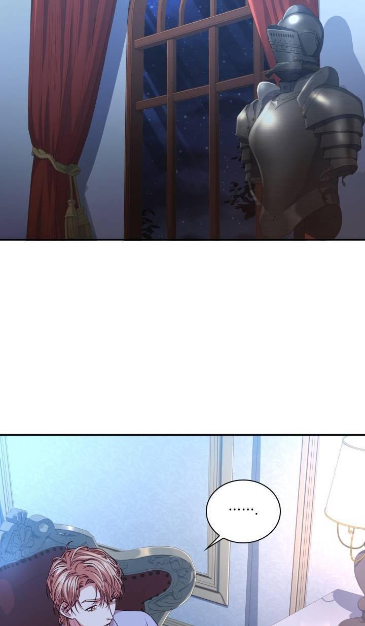 Thư Ký Của Bạo Chúa Chap 18 - Next Chap 19