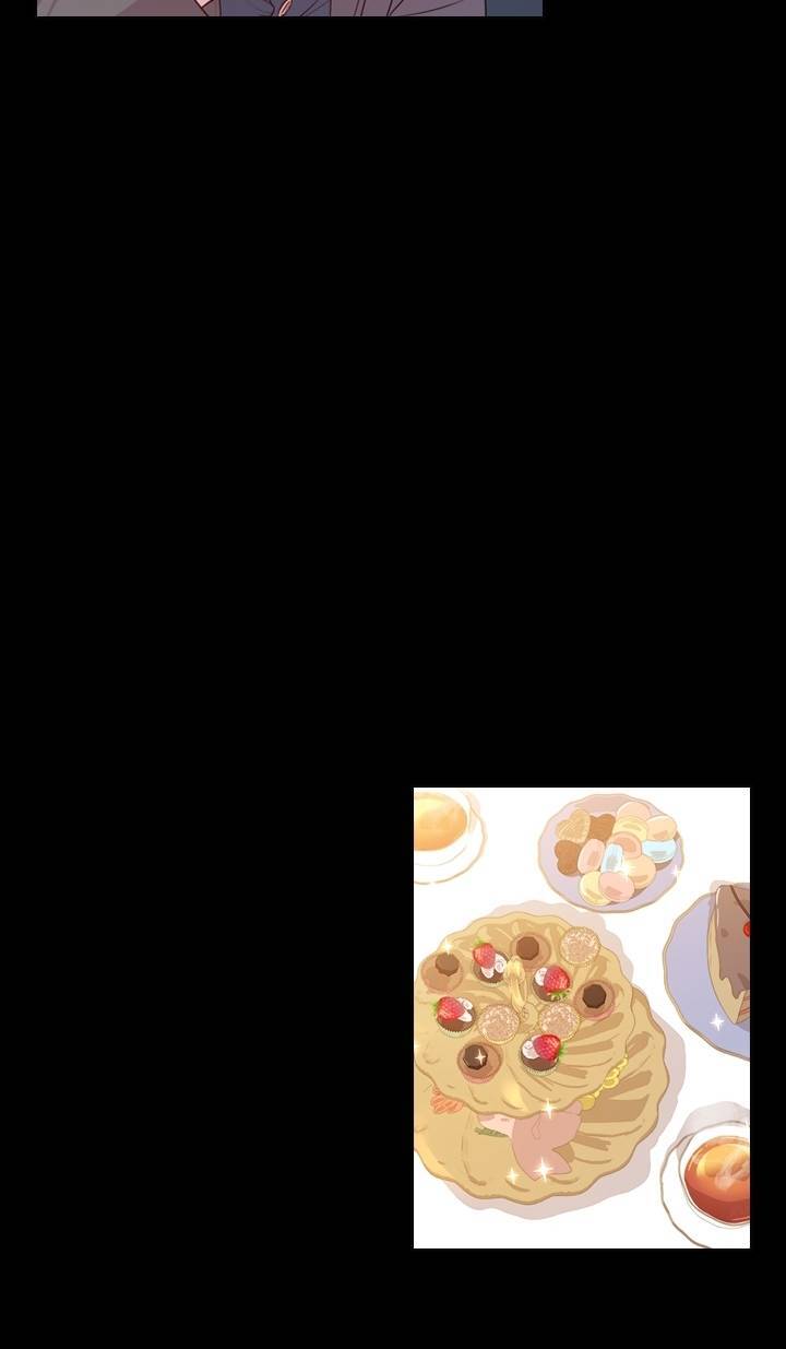 Thư Ký Của Bạo Chúa Chap 18 - Next Chap 19