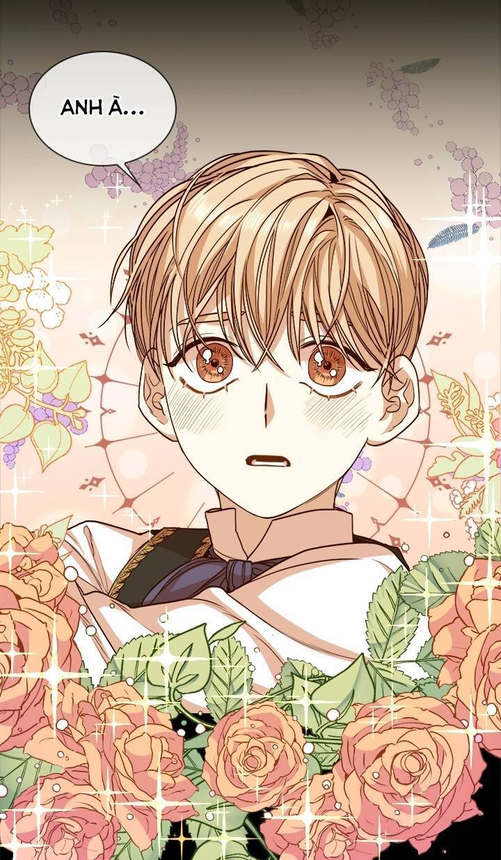 Thư Ký Của Bạo Chúa Chap 18 - Next Chap 19