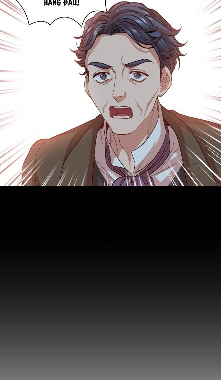 Thư Ký Của Bạo Chúa Chap 18 - Next Chap 19