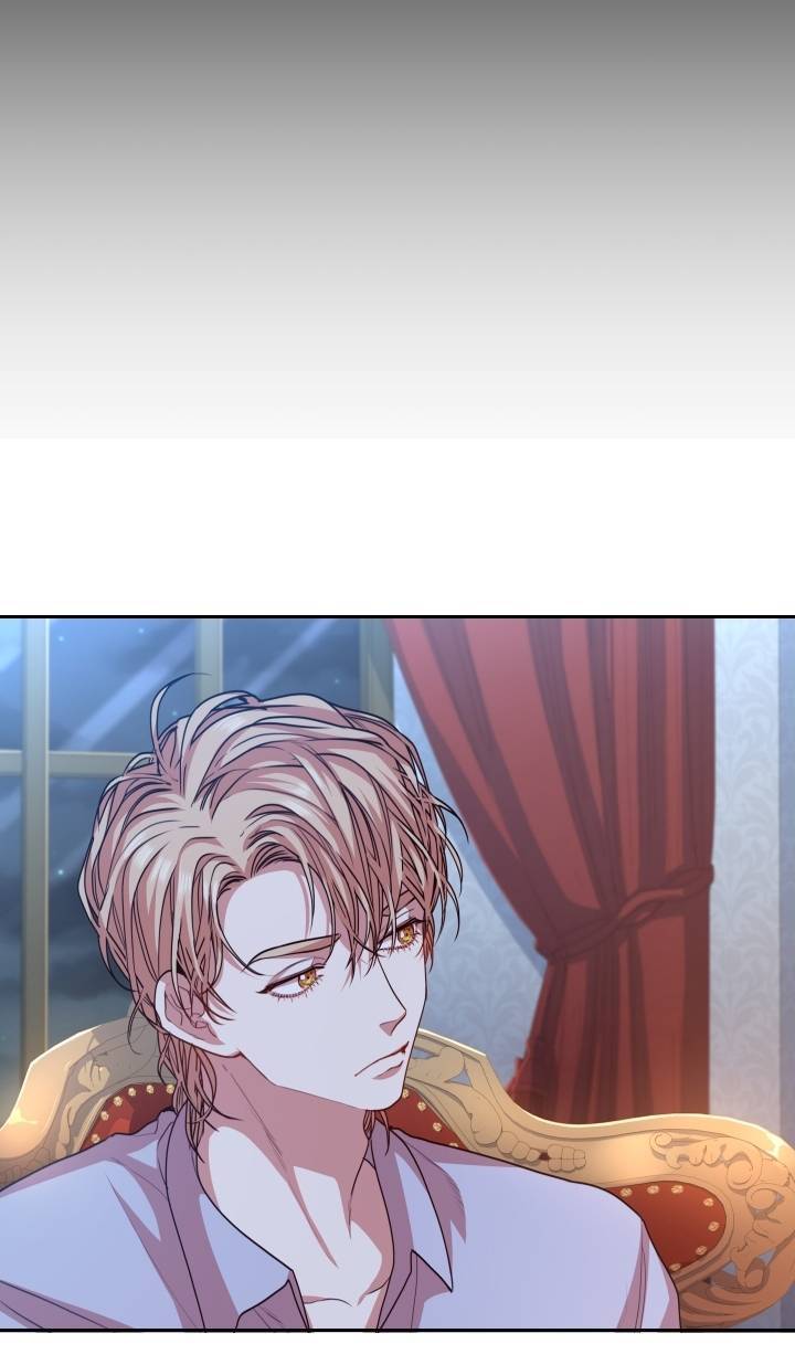 Thư Ký Của Bạo Chúa Chap 18 - Next Chap 19