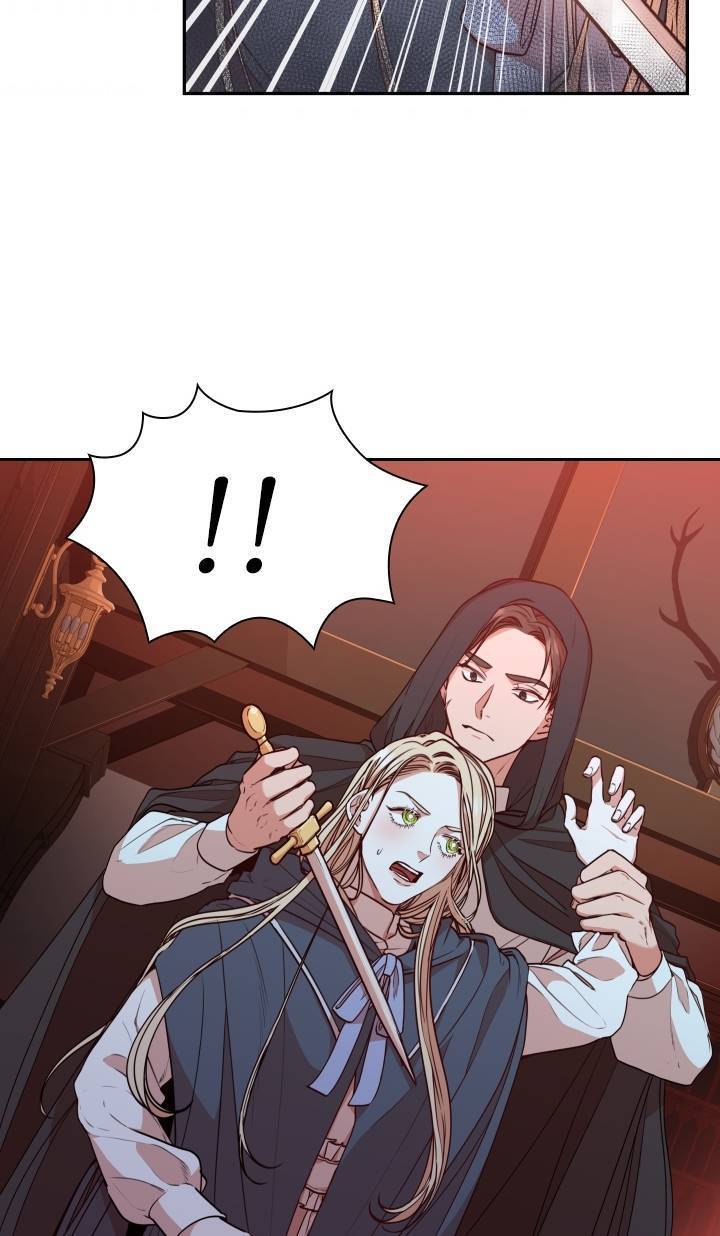 Thư Ký Của Bạo Chúa Chap 18 - Next Chap 19