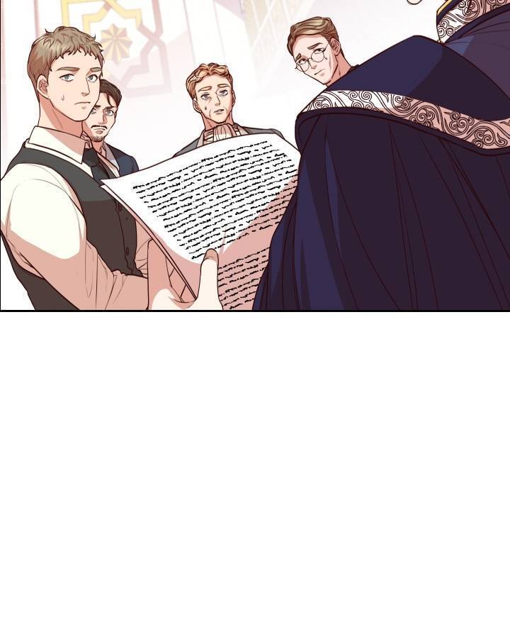 Thư Ký Của Bạo Chúa Chap 20 - Next Chap 21