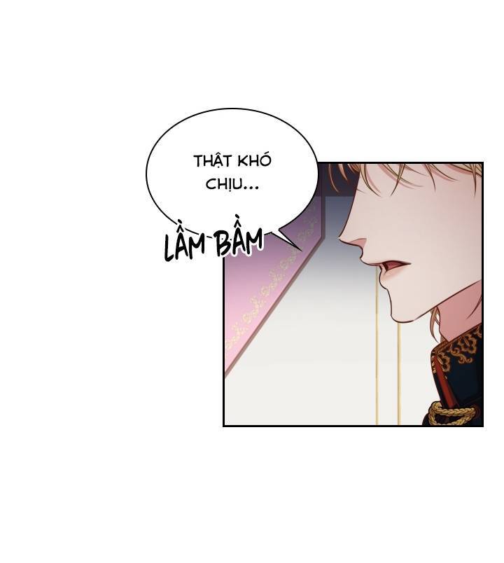 Thư Ký Của Bạo Chúa Chap 32 - Next Chap 33