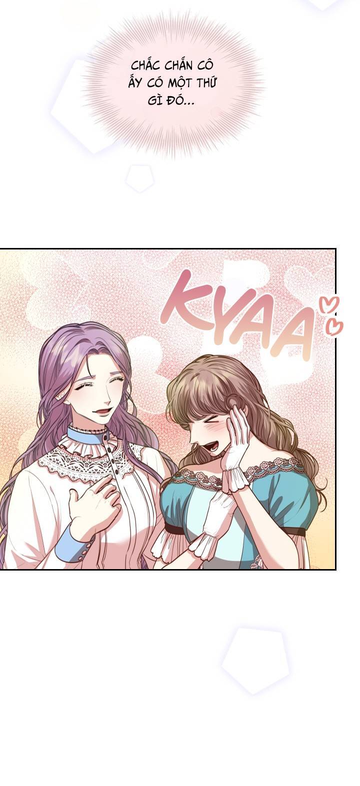 Thư Ký Của Bạo Chúa Chap 32 - Next Chap 33