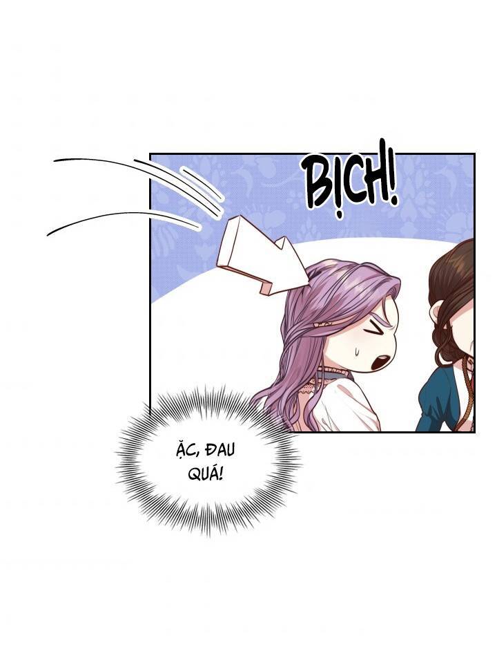 Thư Ký Của Bạo Chúa Chap 32 - Next Chap 33