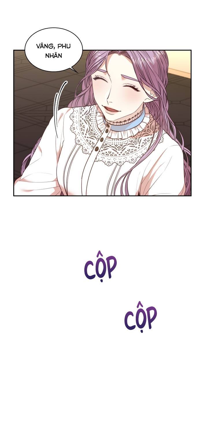 Thư Ký Của Bạo Chúa Chap 32 - Next Chap 33