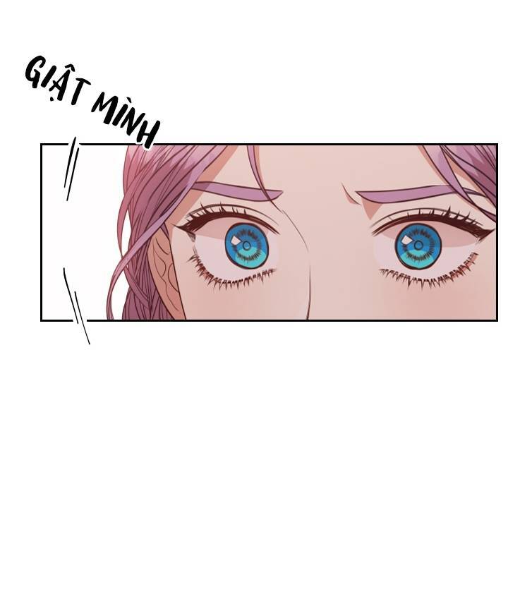 Thư Ký Của Bạo Chúa Chap 32 - Next Chap 33