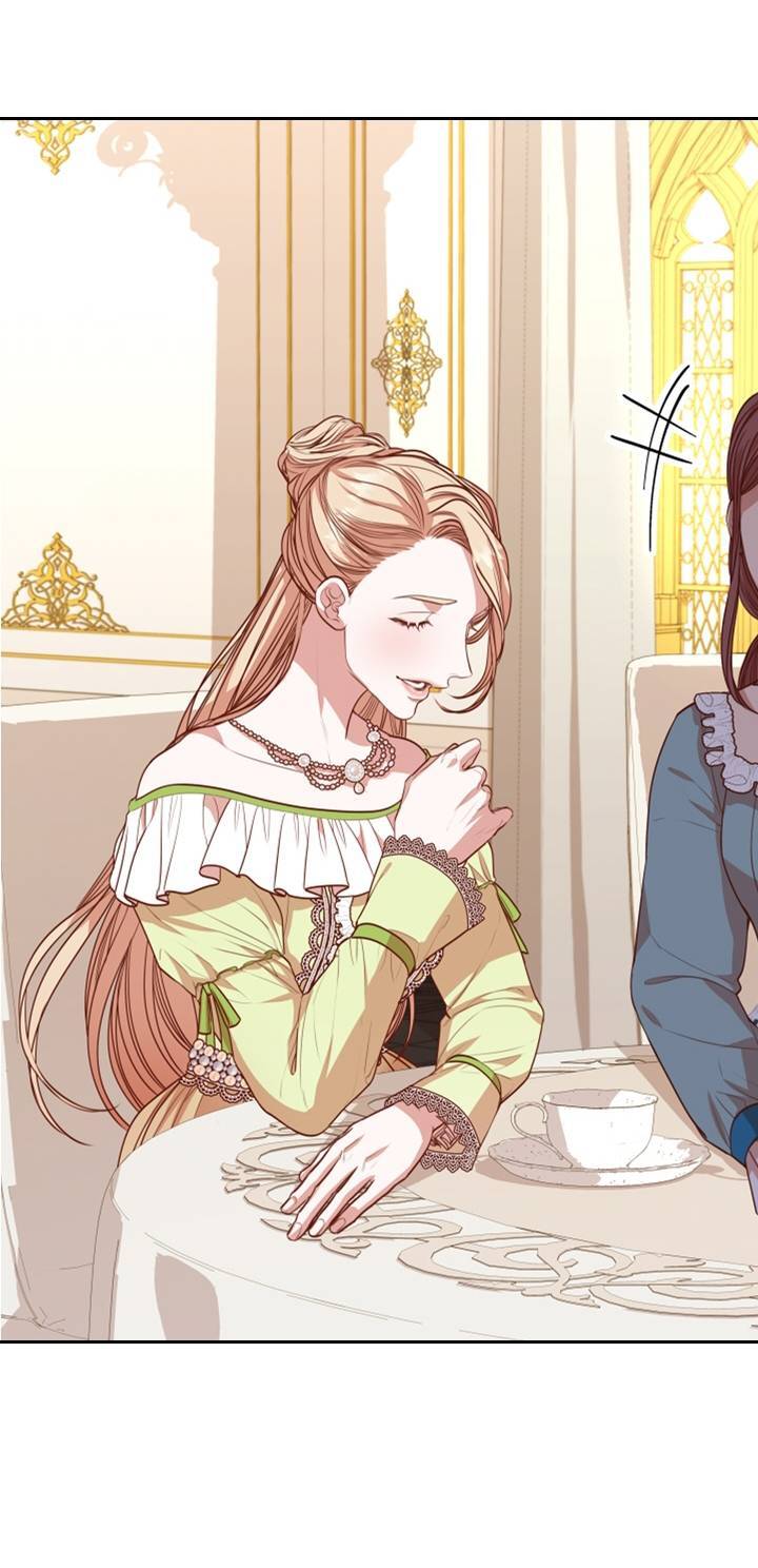 Thư Ký Của Bạo Chúa Chap 32 - Next Chap 33