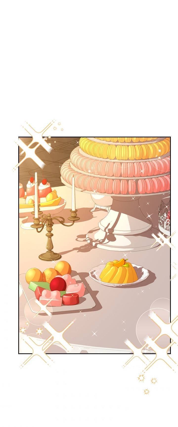 Thư Ký Của Bạo Chúa Chap 32 - Next Chap 33