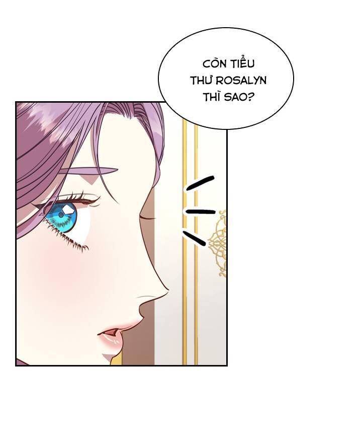 Thư Ký Của Bạo Chúa Chap 32 - Next Chap 33