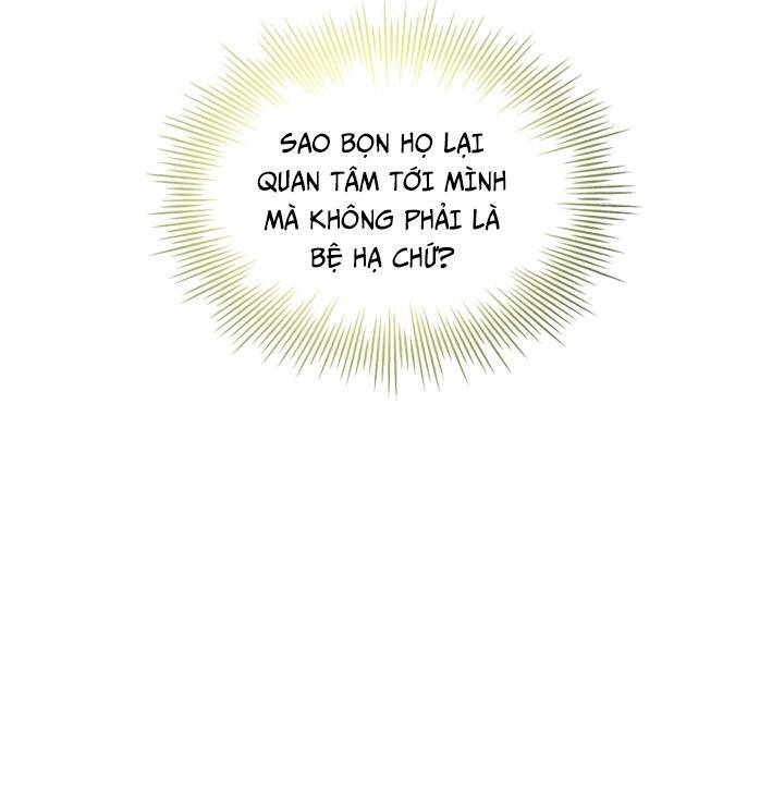 Thư Ký Của Bạo Chúa Chap 32 - Next Chap 33