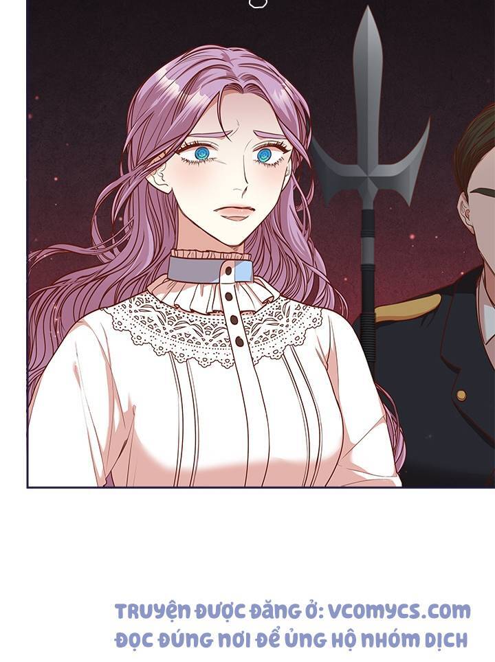 Thư Ký Của Bạo Chúa Chap 34 - Next Chap 35