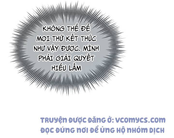 Thư Ký Của Bạo Chúa Chap 34 - Next Chap 35