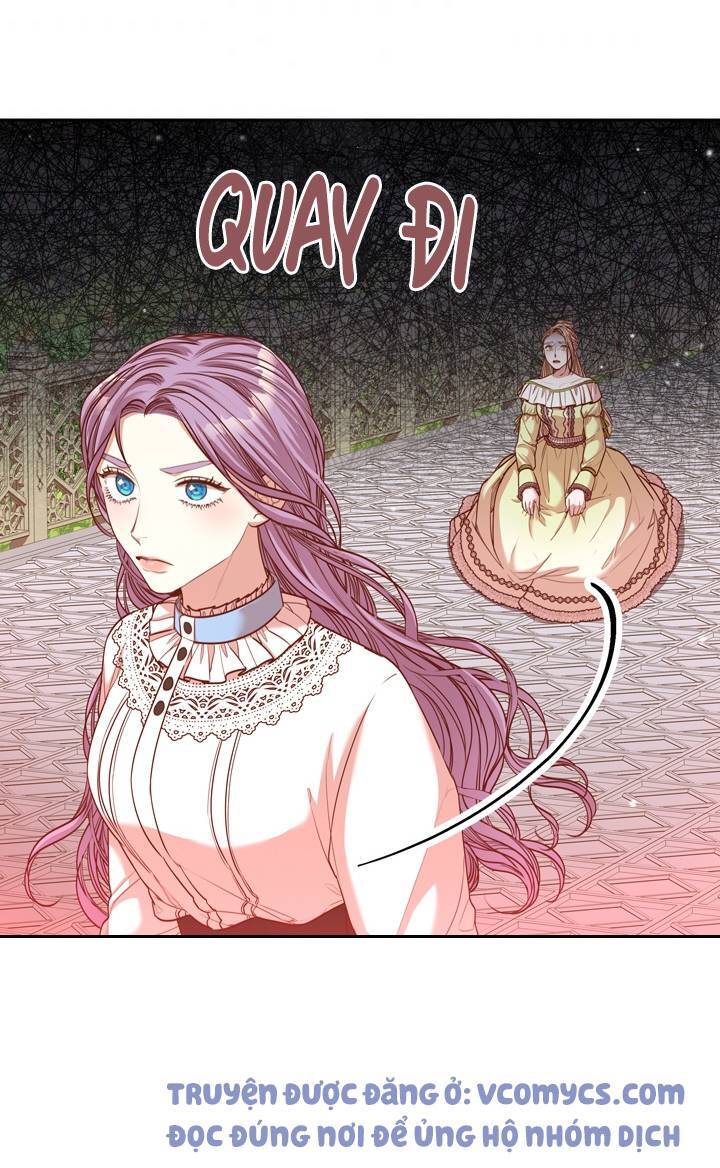 Thư Ký Của Bạo Chúa Chap 34 - Next Chap 35