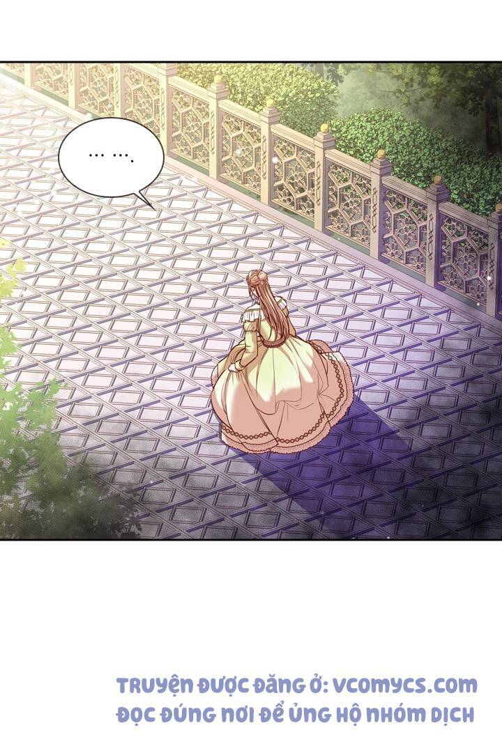 Thư Ký Của Bạo Chúa Chap 34 - Next Chap 35