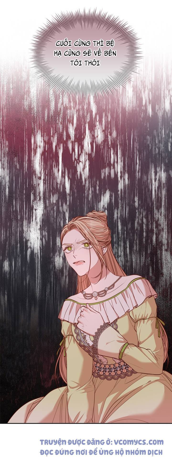 Thư Ký Của Bạo Chúa Chap 34 - Next Chap 35