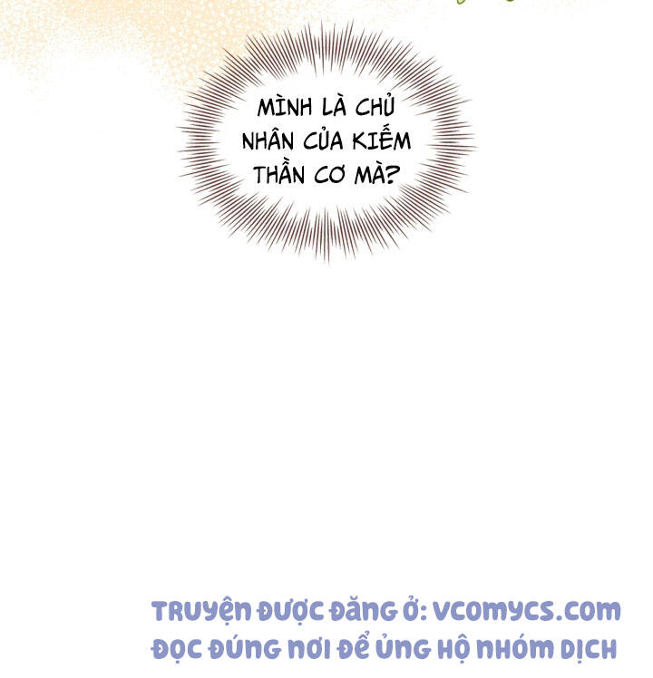 Thư Ký Của Bạo Chúa Chap 37 - Next Chap 38