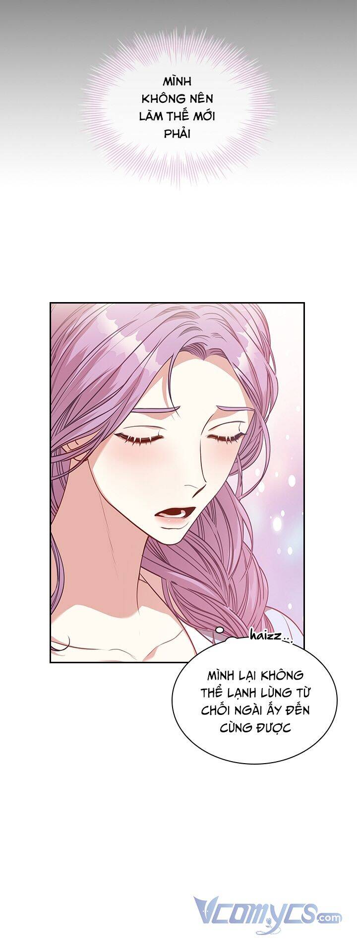 Thư Ký Của Bạo Chúa Chap 47 - Next Chap 48