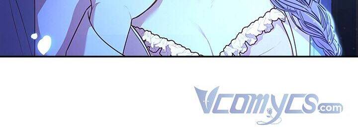 Thư Ký Của Bạo Chúa Chap 47 - Next Chap 48