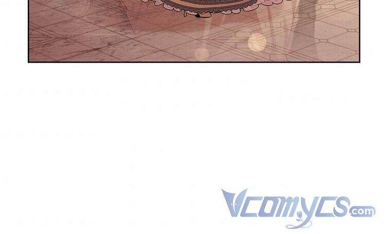 Thư Ký Của Bạo Chúa Chap 55 - Next Chap 56