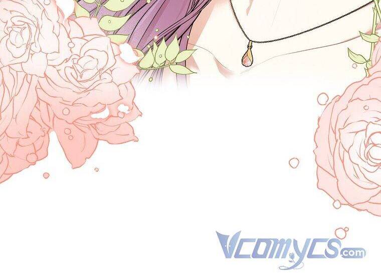 Thư Ký Của Bạo Chúa Chap 55 - Next Chap 56