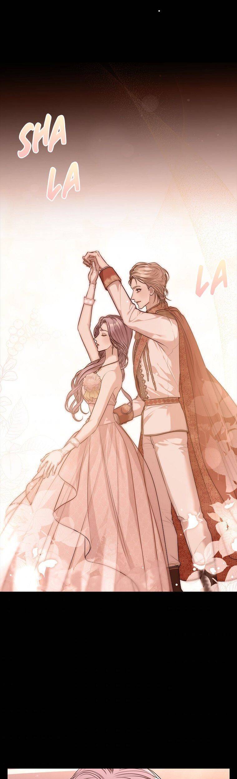 Thư Ký Của Bạo Chúa Chap 56 - Next Chap 57