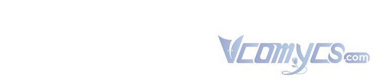 Thư Ký Của Bạo Chúa Chap 56 - Next Chap 57