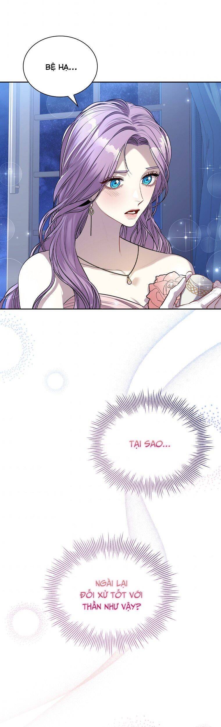 Thư Ký Của Bạo Chúa Chap 56 - Next Chap 57