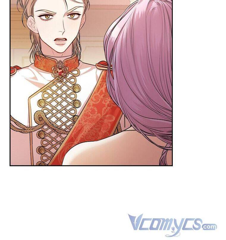 Thư Ký Của Bạo Chúa Chap 56 - Next Chap 57