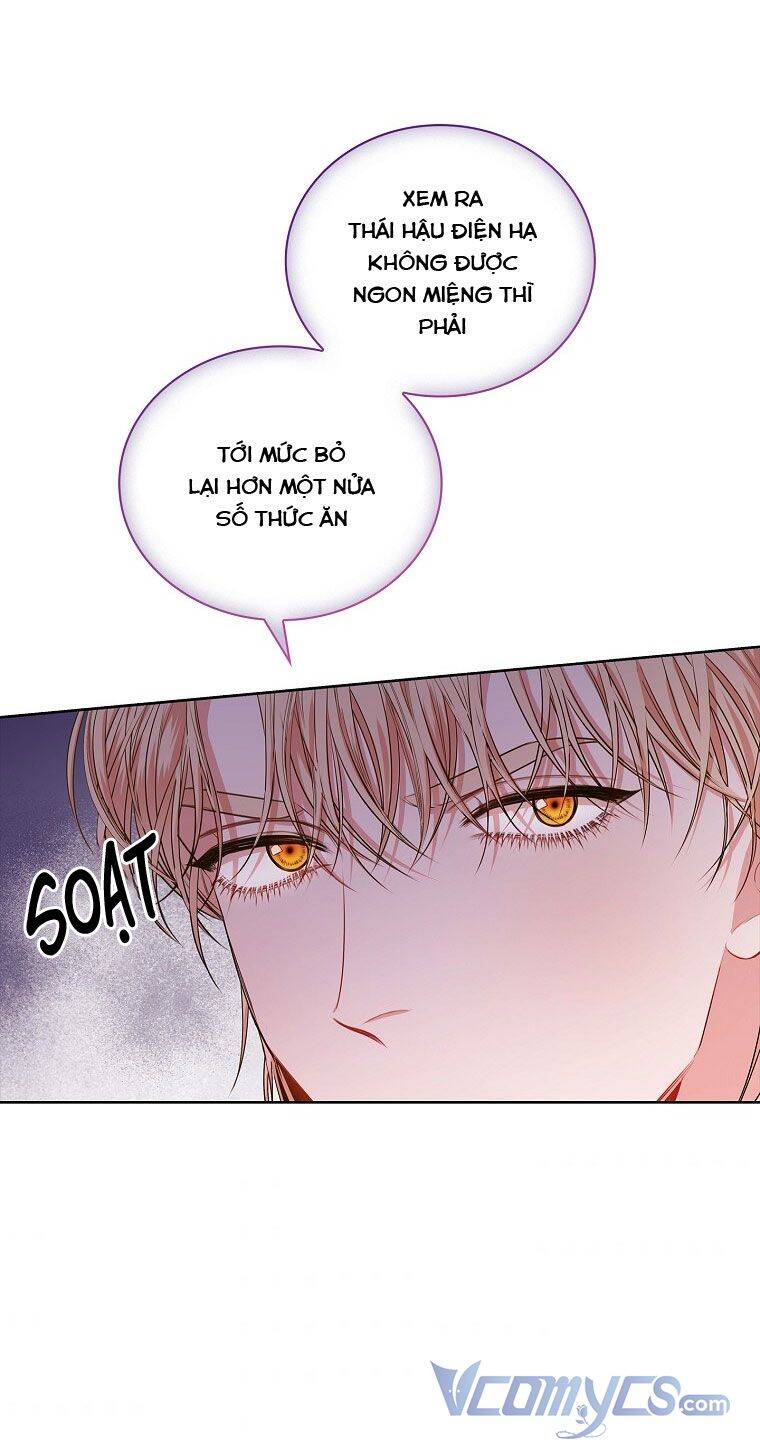 Thư Ký Của Bạo Chúa Chap 58 - Next Chap 59