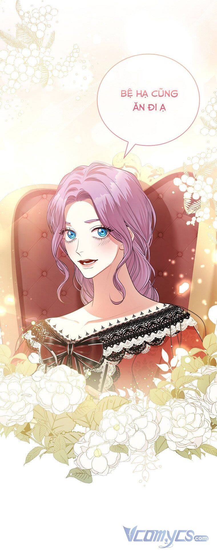 Thư Ký Của Bạo Chúa Chap 58 - Next Chap 59