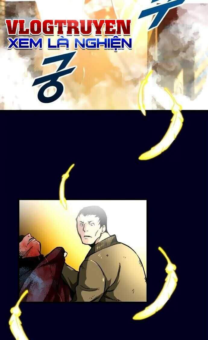 Unbreakable Chap 4 - Next Chap 5