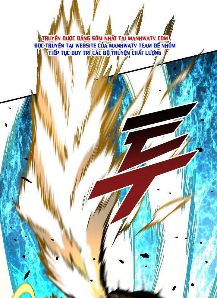 Unbreakable Chap 18 - Next Chap 19