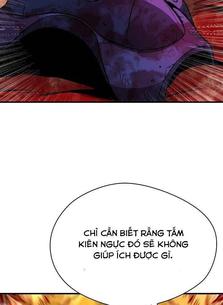 Unbreakable Chap 18 - Next Chap 19