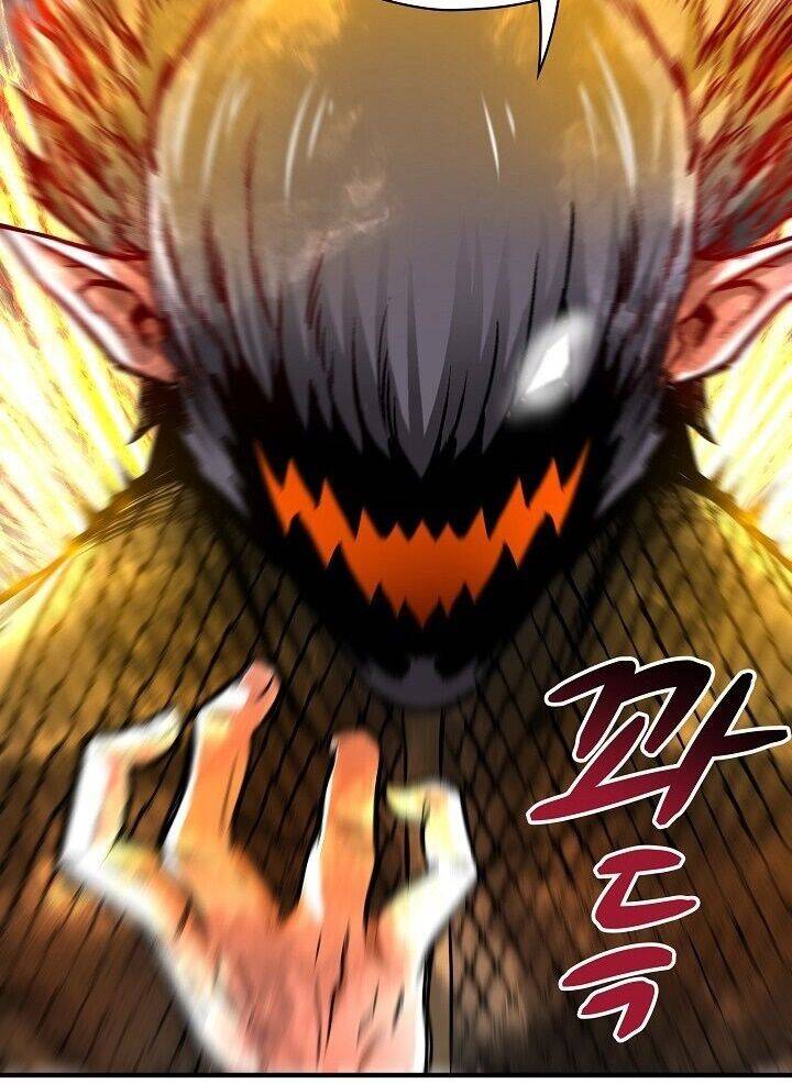 Unbreakable Chap 18 - Next Chap 19